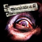 Avis des joueurs : Manhunt 2