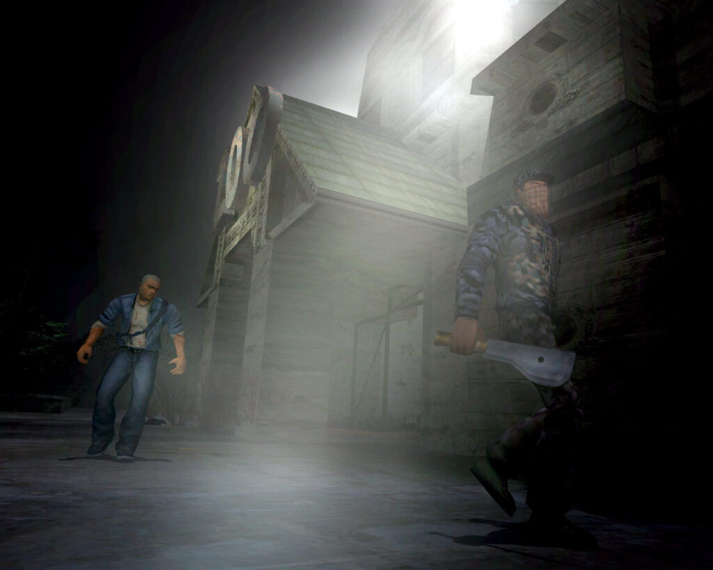 manhunt-gameplay1