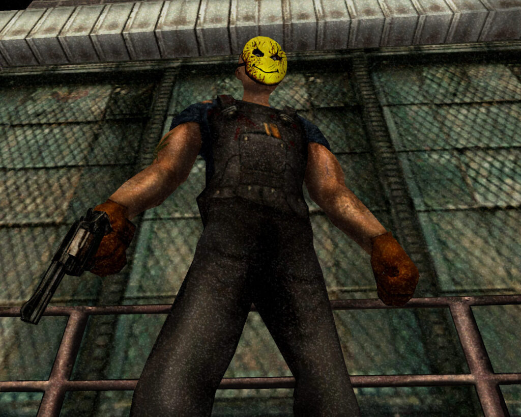 manhunt-gameplay2