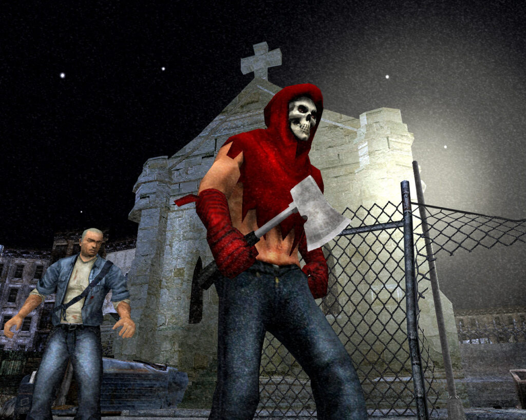 manhunt-gameplay3