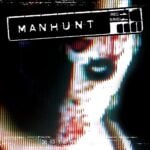 Avis des joueurs : Manhunt
