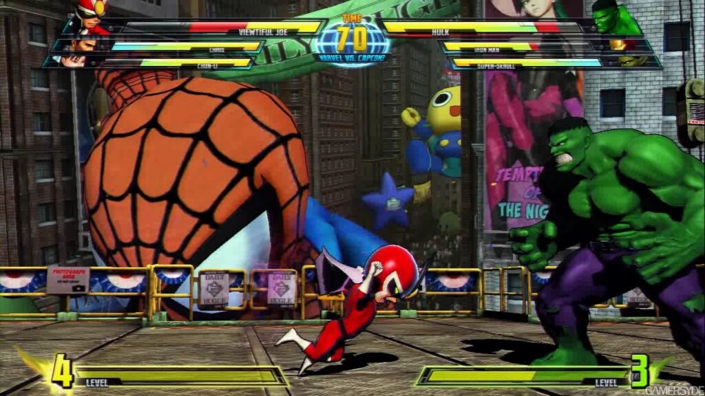 marvel-vs-capcom-3-fate-of-two-worlds-gameplay1