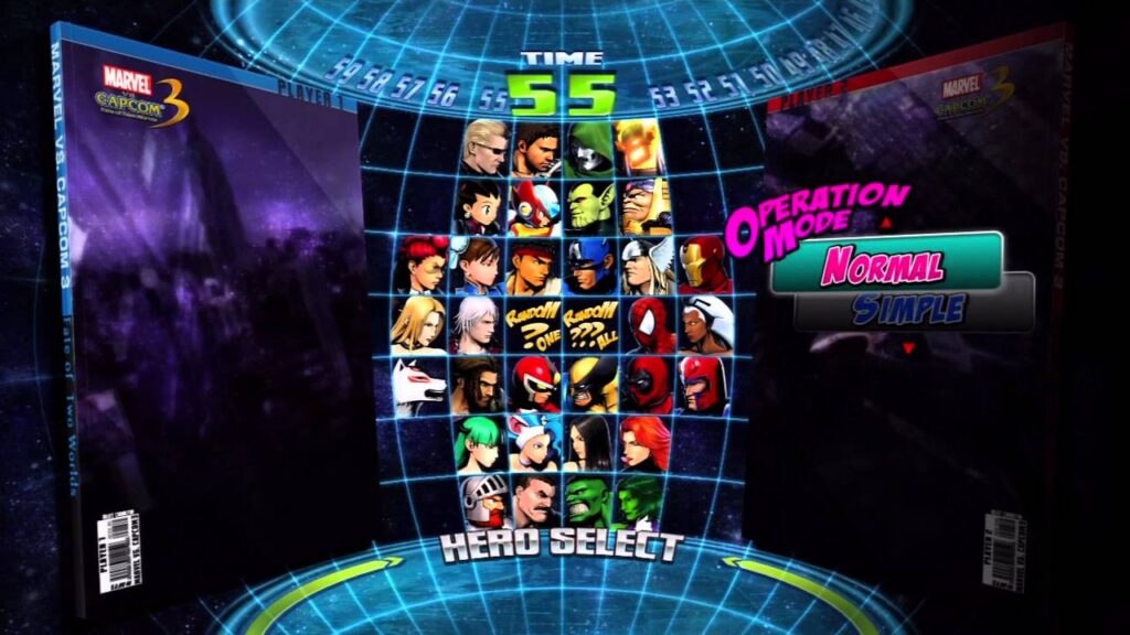 marvel-vs-capcom-3-fate-of-two-worlds-gameplay2