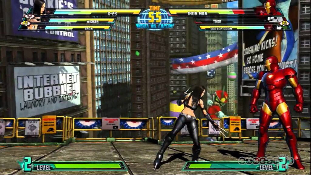marvel-vs-capcom-3-fate-of-two-worlds-gameplay4