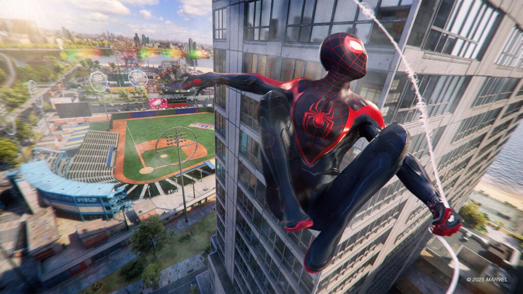 marvels-spider-man-2-gameplay3