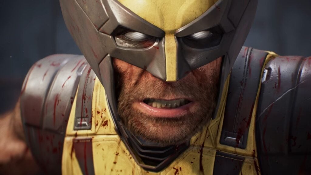 Marvel's Wolverine prêt à faire monter la pression à 3 mois de sa sortie