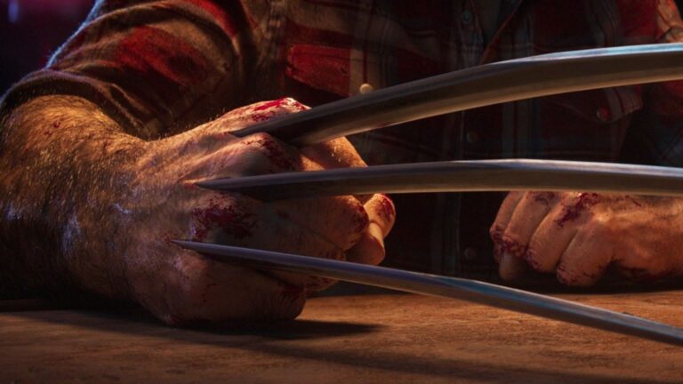 Insomniac confirme que Marvel’s Wolverine ne sera pas montré ce 12 février au State of Play