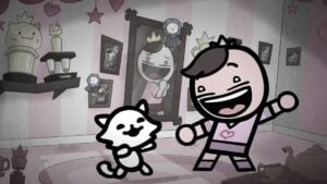 Mewgenics explose les compteurs et lance le chantier de son premier DLC