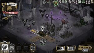 Mewgenics dépasse le million de ventes et détrône Hades 2 sur Steam en moins d&rsquo;une semaine