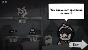 Mewgenics dépasse le million de ventes et détrône Hades 2 sur Steam en moins d&rsquo;une semaine