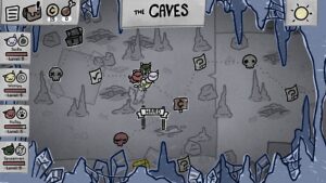 Mewgenics dépasse le million de ventes et détrône Hades 2 sur Steam en moins d&rsquo;une semaine