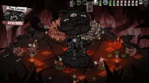 Mewgenics dépasse le million de ventes et détrône Hades 2 sur Steam en moins d&rsquo;une semaine