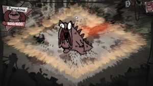 Mewgenics dépasse le million de ventes et détrône Hades 2 sur Steam en moins d&rsquo;une semaine