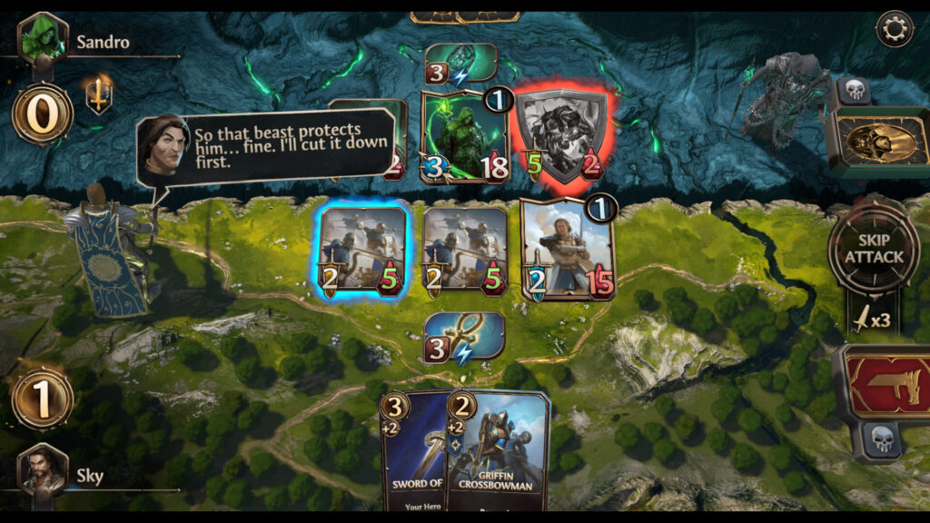 might-magic-fates-heroes-tcg-gameplay1