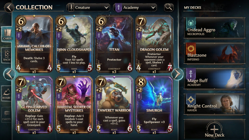 might-magic-fates-heroes-tcg-gameplay2