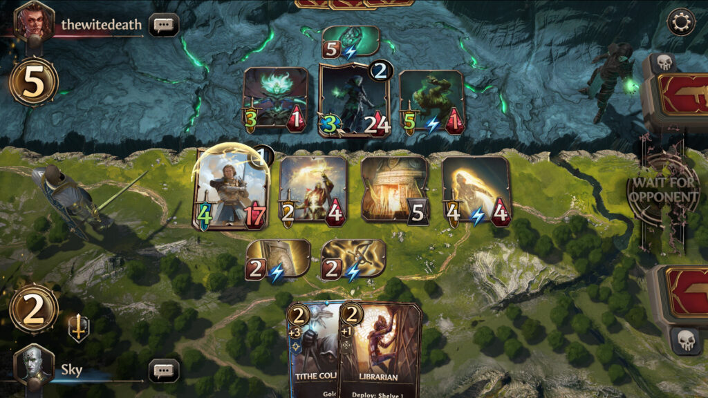 might-magic-fates-heroes-tcg-gameplay3