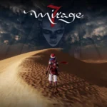 Avis des joueurs : Mirage 7