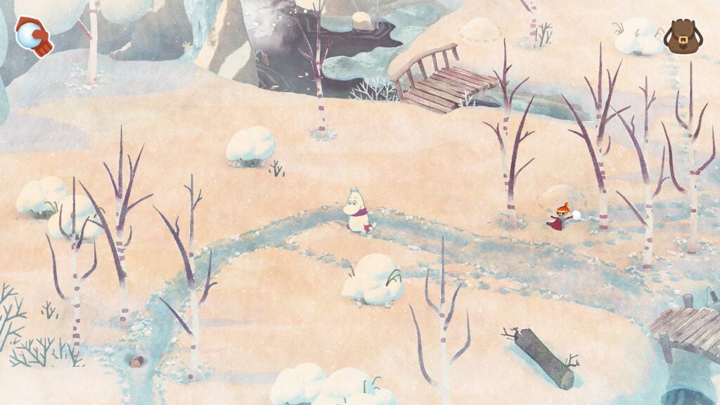 moomintroll-winters-warmth-gameplay3