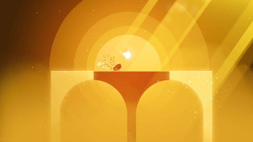 neva-prologue-gameplay1