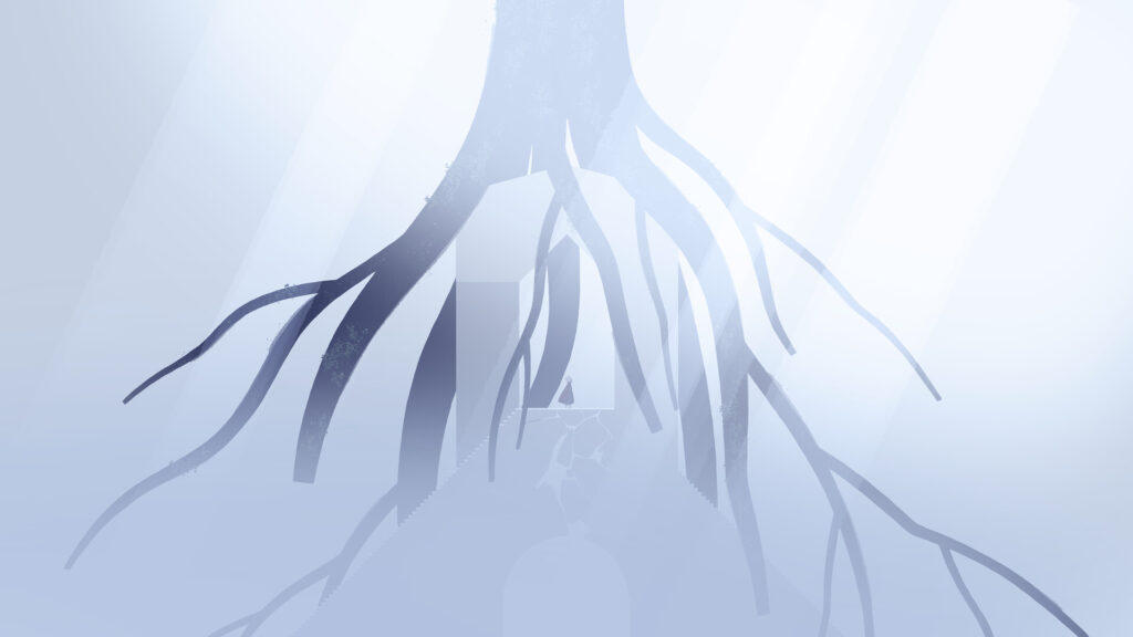 neva-prologue-gameplay2