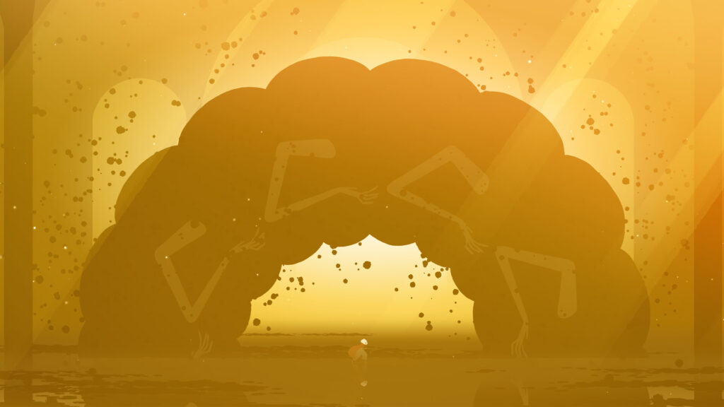 neva-prologue-gameplay3