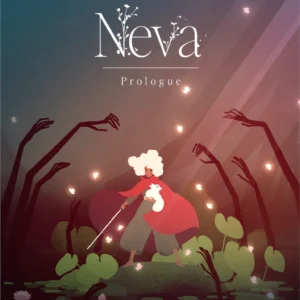 Neva: Prologue