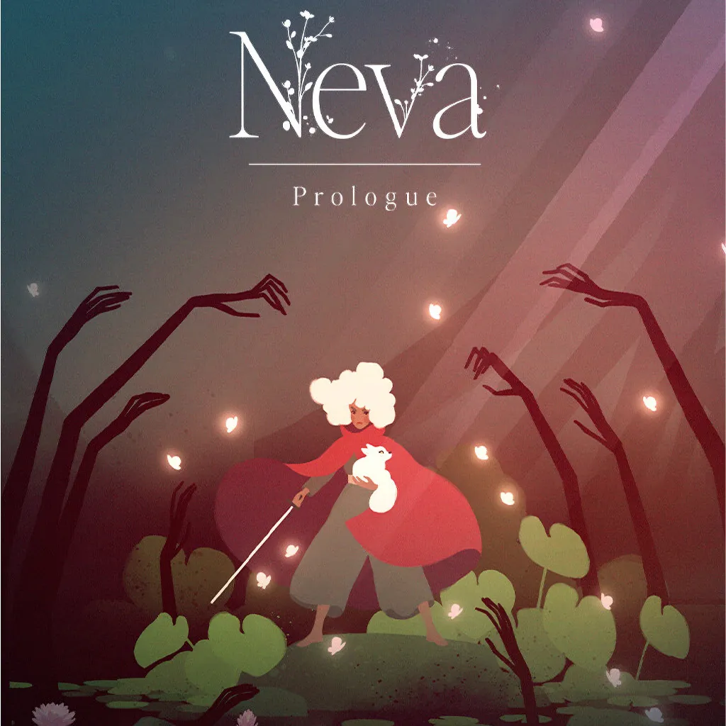 Neva: Prologue