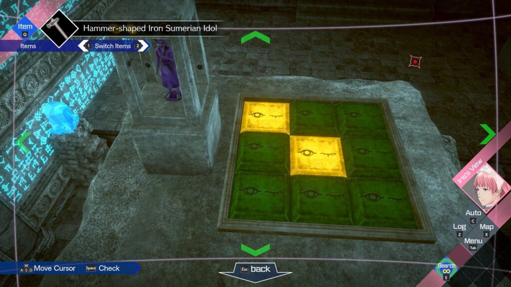 no-sleep-for-kaname-date-from-ai-the-somnium-files-gameplay1