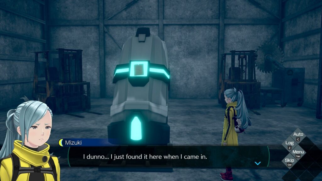 no-sleep-for-kaname-date-from-ai-the-somnium-files-gameplay3