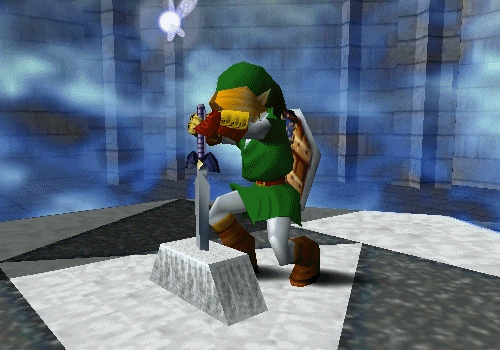 Ocarina of Time ou Majora&rsquo;s Mask : le débat Zelda qui divise encore les joueurs