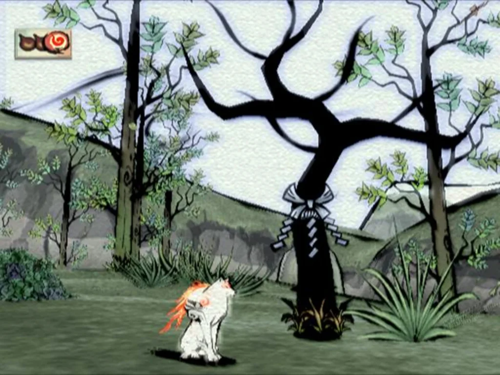 okami-gameplay1