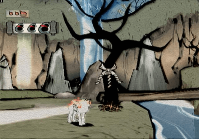 okami-gameplay2