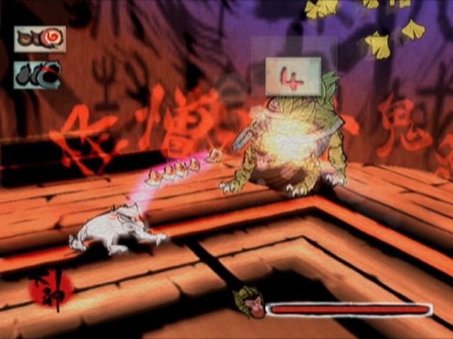 okami-gameplay3