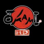 Avis des joueurs : Ōkami HD