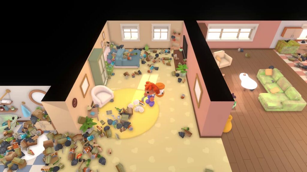 operation-nettoyage-cleaning-up-gameplay1
