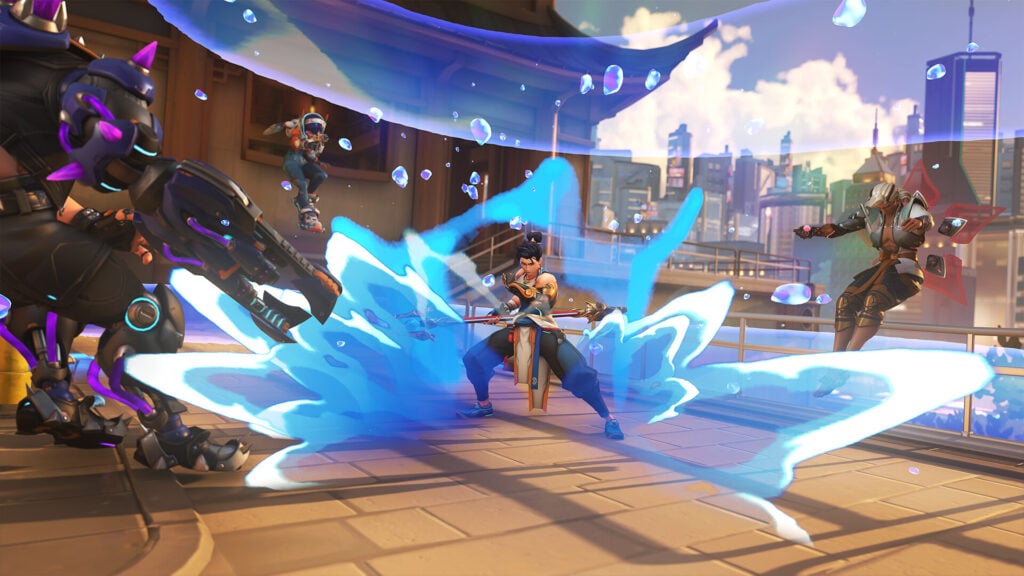 overwatch-2-gameplay1
