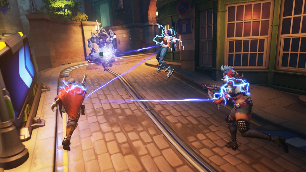 overwatch-2-gameplay2