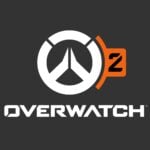Avis des joueurs : Overwatch 2