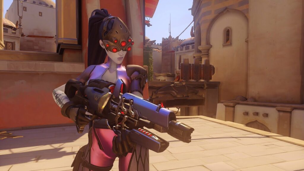 overwatch-gameplay1