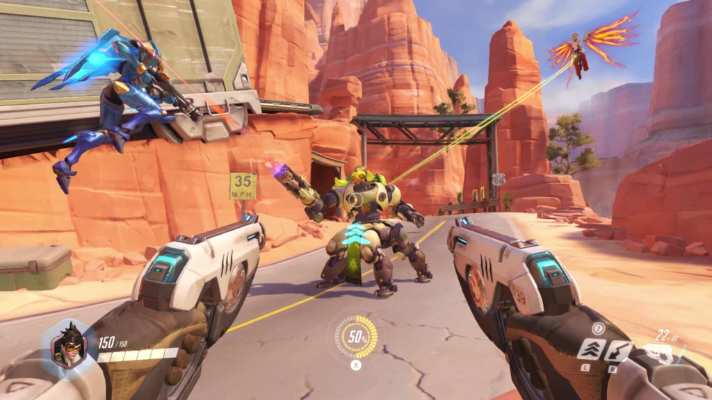 overwatch-gameplay2