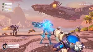 overwatch-gameplay3