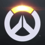 Avis des joueurs : Overwatch
