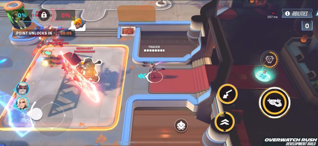 overwatch-rush-gameplay1