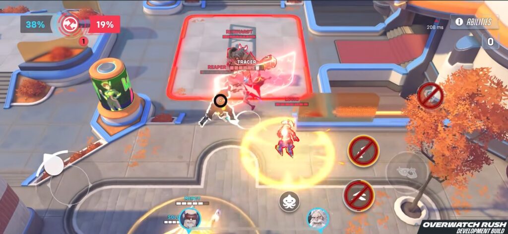 overwatch-rush-gameplay3