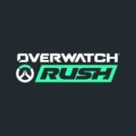 Avis des joueurs : Overwatch Rush