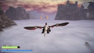 Panzer Dragoon II Zwei Remake refait surface avec une démo gratuite sur Steam