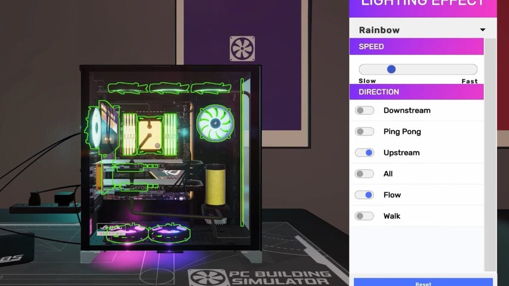 pc-building-simulator-2-gameplay1