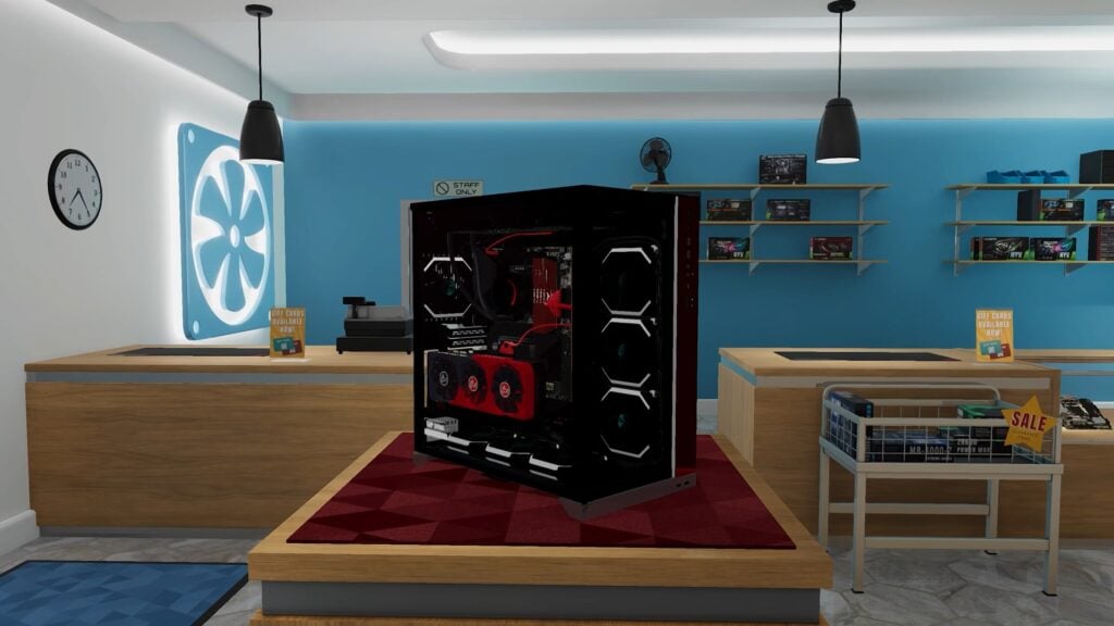 pc-building-simulator-2-gameplay2