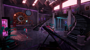 People of Note mêle RPG et comédie musicale, sortie le 7 avril 2026 avec une démo gratuite