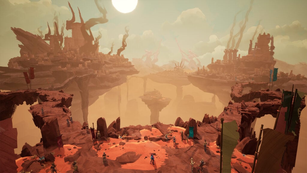 people-of-note-gameplay2